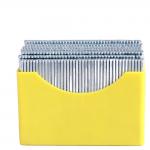 Concrete Brad Nails Steel Construction Finishing Nails For Home Decoration for sale