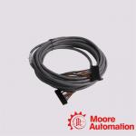 FC-SIC2200  Honeywell  PLC Module for sale