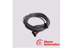 China FC-SIC2200  Honeywell  PLC Module supplier