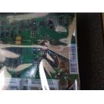 ABB 5STP33L2200 New in Stock Great Discount good price 5STP33L2200 for sale