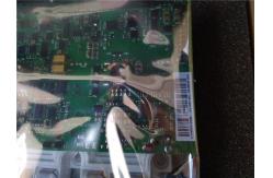 China ABB YPI103E YT204001-FB Fast delivering with good packing YPI103E supplier