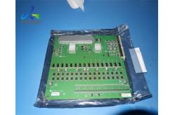 China GE Voluson E6 E8 E10 DBM64 Board 5573639-2/ 5773603 Ultrasound Solutions supplier