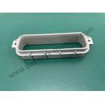 Hospital Medical Equipment Parts PHiliph SureSigns VS2+ Patient Monitor Handle 453564200121