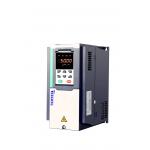 Economical 1.5KW 2.2KW VFD Variable Frequency Drive Mini Ac Drives 220v 380v for sale