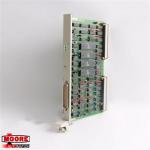 6ES5324-3UR11 Siemens  Watchdog Module