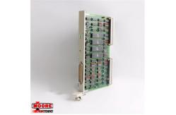 China 6ES5324-3UR11 Siemens  Watchdog Module supplier