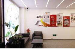 China LED Downlight manufacturer