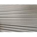 Stainless Steel Seamless Tube ASTM A269 TP304L 16 X 1 X 6000mm  Annealed & Pickled for sale