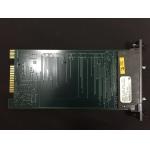 IMSET01  ABB Bailey IMSET01 Symphony Sequence Of Events Timing Module GM9.0082.001.52 for sale