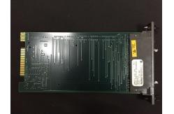 China IMFEC12 ABB BAILEY IMFEC12 SYMPHONY ANALOG OUTPUT MODULE supplier