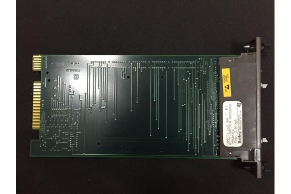 IMFEC12 ABB BAILEY IMFEC12 SYMPHONY ANALOG OUTPUT MODULE