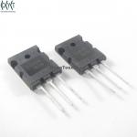 Transistor C3998 2SC3998 Silicon NPN Power Transistor TO-3PL Original and New for sale