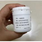 Honeywell SPXCDXSFXSS Combustible Gas Sensor Detector SPXCDXSFXSS Flammable Gas Sensor