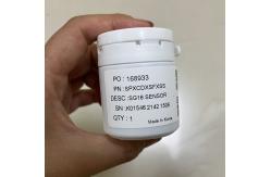 China Honeywell SPXCDXSFXSS Combustible Gas Sensor Detector SPXCDXSFXSS Flammable Gas Sensor supplier