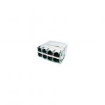 85729-0101 for sale