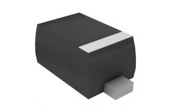 China 1SV305,L3F supplier