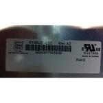 Original 1600*1200 R196U2-L02 19.6 Inch TFT LCD Screen Display For Chimei Innolux for sale