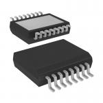 New and Original PMIC VNQ7E100AJTR VNQ7E100AJ VNQ7E100 LQFP-64 Power management chips Stock price for sale