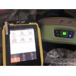 RTK GNSS Receiver Best price 336 channel GPS Foif A90 GNSS RTK