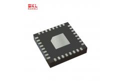 China MSP430FR2633IRHBR MCU Microcontroller Embedded MCU FRAM High Speed 16MHz supplier