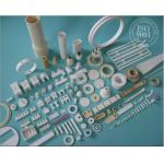 99% Al2O3 Dense Aluminum Oxide Ceramics 3.6g/Cm3 Density