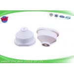 M212 VFC606 FLUSH CUP Nozzle X054D881H07,X054D881H03,X088D627H01,DBX9600 for sale