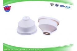 China M212 VFC606 FLUSH CUP Nozzle X054D881H07,X054D881H03,X088D627H01,DBX9600 supplier