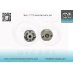 Denso Control Valve For Injector 095000-613# 8-97376270-# for sale
