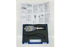 China FHT-15 Hard Fruits Ripeness Hardness Tester supplier