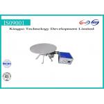 Led Lamp Testing Equipment , Led Testing Equipment 0-30 Degree GB7000 for sale