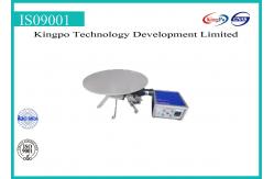 China Led Lamp Testing Equipment , Led Testing Equipment 0-30 Degree GB7000 supplier