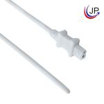 NTC 3935 Disposable Temperature Sensor For Medical Monitors for sale