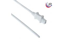 China NTC 3935 Disposable Temperature Sensor For Medical Monitors supplier