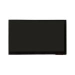 7 Inch IPS TFT LCD Module 1024x600 with Capacitive Touch Screen