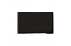 China 7 Inch IPS TFT LCD Module 1024x600 with Capacitive Touch Screen supplier