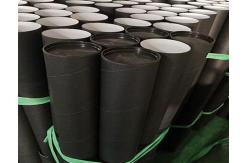 China 20m/Min Plc Control 18mm Paper Tube Winding Machine Automatic supplier