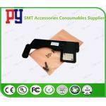 ASM / SIEMENS 03037106S07 Component Sensor/CPP SMT Machine Spare Parts for sale