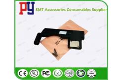 China ASM / SIEMENS 03037106S07 Component Sensor/CPP SMT Machine Spare Parts supplier