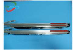 China SMT PICK AND PLACE MACHINE SMT Feeder SIEMENS Vibration Stick Feeder 03108400 supplier