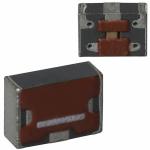 ACF451832-153-TD01 Electronic IC Chip NEW AND ORIGINAL STOCK for sale
