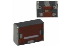 China ACF451832-333-T Electronic IC Chip NEW AND ORIGINAL STOCK supplier