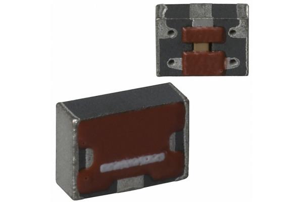 ACF451832-333-T Electronic IC Chip NEW AND ORIGINAL STOCK