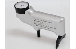 China 0.5HBa Resolution Portable HBA-100 Indentation Hardness Tester supplier