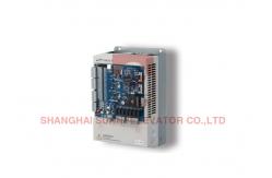 China Integrated Elevator Control Applicable For Mrl And Mr Elevator supplier