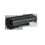 Kyoc FS 2020 TK 340 Printer Toner Cartridge 1T02J00EUC Compatible