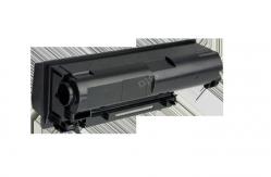 China Kyoc FS 2020 TK 340 Printer Toner Cartridge 1T02J00EUC Compatible supplier