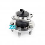 Automobile hub unit 9039556 For Buick GL8 9039556