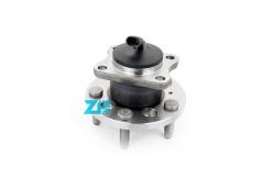 China Automobile hub unit 9039556 For Buick GL8 9039556 supplier
