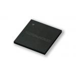 FS32R294JAK0MJDT Automobile Chips 266MHz S32R Radar Processor LFBGA269 for sale