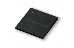 China FS32R294JAK0MJDT Automobile Chips 266MHz S32R Radar Processor LFBGA269 supplier